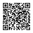 C&oacute;digo QR con el enlace al titular La Juventus, campeÃ³n de Liga