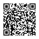 C&oacute;digo QR con el enlace al titular El Ejido no da opciÃ³n a la sorpresa ante el Pizarrales