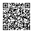C&oacute;digo QR con el enlace al titular Franco: Â«Volver es difÃ­cil, no imposibleÂ»