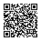 C&oacute;digo QR con el enlace al titular La Ponferradina logra la permanencia