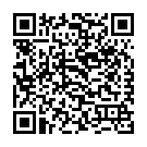 C&oacute;digo QR con el enlace al titular El Sky vuela y Puccio ya es lÃ­der