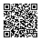 C&oacute;digo QR con el enlace al titular Nadal: Â«No me veo ganadorÂ»