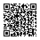 C&oacute;digo QR con el enlace al titular La BaÃ±eza cierra la temporada con una derrota
