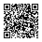 C&oacute;digo QR con el enlace al titular El ascenso se comprime