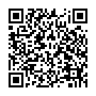 C&oacute;digo QR con el enlace al titular Javier Villa domina en Vega