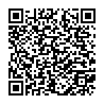 C&oacute;digo QR con el enlace al titular &lsquo;C.S.I. Las Vegas&rsquo; regresa a Telecinco con su undÃ©cima temporada