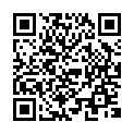 C&oacute;digo QR con el enlace al titular Vayan con Dior