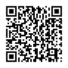 C&oacute;digo QR con el enlace al titular Luke Evans encarnarÃ¡  al nuevo &lsquo;Cuervo&rsquo;