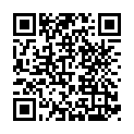 C&oacute;digo QR con el enlace al titular Pintura con champÃ¡n