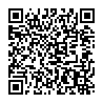 C&oacute;digo QR con el enlace al titular Â«Esta novela aborda el momento en que LeÃ³n cobra entidad a ojos del mundoÂ»