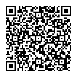 C&oacute;digo QR con el enlace al titular La FundaciÃ³n Antonio Pereira presenta maÃ±ana dos nuevas publicaciones de la colecciÃ³n &lsquo;Breviarios&rsquo;