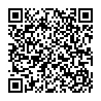 C&oacute;digo QR con el enlace al titular Arrancan hoy &lsquo;Las maÃ±anas de Cuatro con JesÃºs Cintora&rsquo;