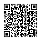 C&oacute;digo QR con el enlace al titular Presentan el &lsquo;Gran catÃ¡logo de la historieta&rsquo;