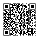 C&oacute;digo QR con el enlace al titular El esperado regreso de &lsquo;Ãguila roja&rsquo;