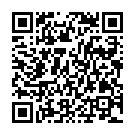 C&oacute;digo QR con el enlace al titular Salvados por las ovejas