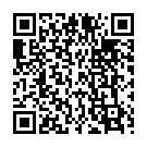 C&oacute;digo QR con el enlace al titular Cacabelos ya presume de gastrobares