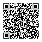 C&oacute;digo QR con el enlace al titular Se convoca 