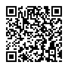 C&oacute;digo QR con el enlace al titular CONCIERTOS PREMIOS EXTRAORDINARIOS 2012 ENSEÃ‘ANZAS PROFESIONALES DEMÃšSICA - LEÃ“N 10 DE MAYOÂ´13