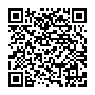 C&oacute;digo QR con el enlace al titular The Bright de gira por EspaÃ±a