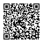 C&oacute;digo QR con el enlace al titular CONCIERTOS PREMIOS EXTRAORDINARIOS 2012 ENSEÃ‘ANZAS PROFESIONALES DEMÃšSICA - LEÃ“N 10 DE MAYOÂ´13