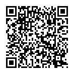 C&oacute;digo QR con el enlace al titular <span>El paro baja en EspaÃ±a pero sube en LeÃ³n en 68 personas</span>