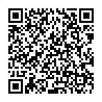 C&oacute;digo QR con el enlace al titular 1.651 euros de gasto para la 'comuniÃ³n'