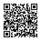 C&oacute;digo QR con el enlace al titular 