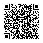 C&oacute;digo QR con el enlace al titular Desalojado un inmueble despuÃ©s de desplomarse el tejado sobre dos de sus pisos y daÃ±ar a varios vehÃ­culos estacionados en la zona