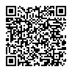 C&oacute;digo QR con el enlace al titular Ponferrada, Astorga yÂ Villablino, nuevas Ã¡reas de acciÃ³n para Stop Desahucios