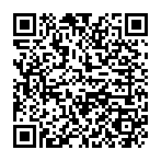 C&oacute;digo QR con el enlace al titular MÃ¡rquez abre la caja de los truenos con su adelantamiento a Lorenzo