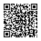 C&oacute;digo QR con el enlace al titular Ortiz da aire a la Cultural (4-1)