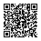 C&oacute;digo QR con el enlace al titular Messi alivia al Camp Nou (4-2)