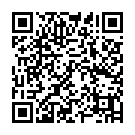 C&oacute;digo QR con el enlace al titular La BaÃ±eza se acerca a Tercera (3-0)