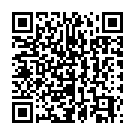 C&oacute;digo QR con el enlace al titular Derrota intrascendente (2-3)
