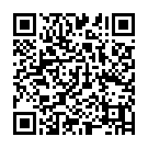C&oacute;digo QR con el enlace al titular El Sevilla aÃºn cree en Europa (3-0)