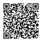C&oacute;digo QR con el enlace al titular Isabel Pantoja reaparece en Benidorm con las entradas agotadas