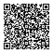 C&oacute;digo QR con el enlace al titular La FundaciÃ³n del Patrimonio HistÃ³rico explica desde hoy a 52 estudiantes la restauraciÃ³n de la ...