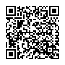 C&oacute;digo QR con el enlace al titular Datos de calidad del aire en Abril 2013