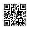 C&oacute;digo QR con el enlace al titular Cambios para el trÃ¡fico en Reyes CatÃ³licos por obras de saneamiento