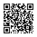 C&oacute;digo QR con el enlace al titular Los alcaldes de los ayuntamientos de LeÃ³n, San AndrÃ©s y Villaquilambre firman un acuerdo de colaboraciÃ³n para organizar campamentos y actividades de verano