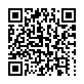 C&oacute;digo QR con el enlace al titular El alcalde de LeÃ³n, Emilio GutiÃ©rrez, inaugura la Oficina de AtenciÃ³n al Mayor