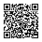 C&oacute;digo QR con el enlace al titular 'Tartufo', de Trejoviana Teatro, triunfa en el Festival Villa de Carrizo
