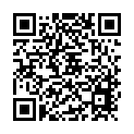 C&oacute;digo QR con el enlace al titular Desvelan los secretos de los bigotes del ratÃ³n