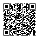 C&oacute;digo QR con el enlace al titular La ULE y la Acleb organizan el II ClÃ­nic de Baloncesto 'Hansi RodrÃ­guez'