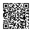 C&oacute;digo QR con el enlace al titular Hoy en la Feria del Libro de LeÃ³n