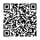 C&oacute;digo QR con el enlace al titular Aumento de las temperaturas y posibilidad de lluvias