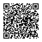 C&oacute;digo QR con el enlace al titular FormaciÃ³n para el Empleo informa sobre el sistema de bonificaciones a las empresas