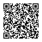 C&oacute;digo QR con el enlace al titular El derrumbe de un tejado en Villa Benavente provoca varios desperfectos en coches