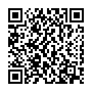 C&oacute;digo QR con el enlace al titular Castilla y LeÃ³n pone en marcha la campaÃ±a 'Solidarios hasta la mÃ©dula'