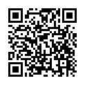 C&oacute;digo QR con el enlace al titular MÃ¡s de 49.000 parados en LeÃ³n, 68 nuevos en abril